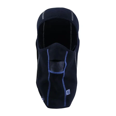 Balaclava Absolute Zero Windproof