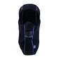 Balaclava Absolute Zero Windproof - Miniatura 1