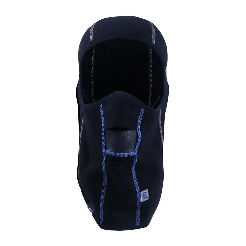 Balaclava Absolute Zero Windproof 1