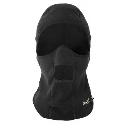 Balaclava Windstopper Geolite
