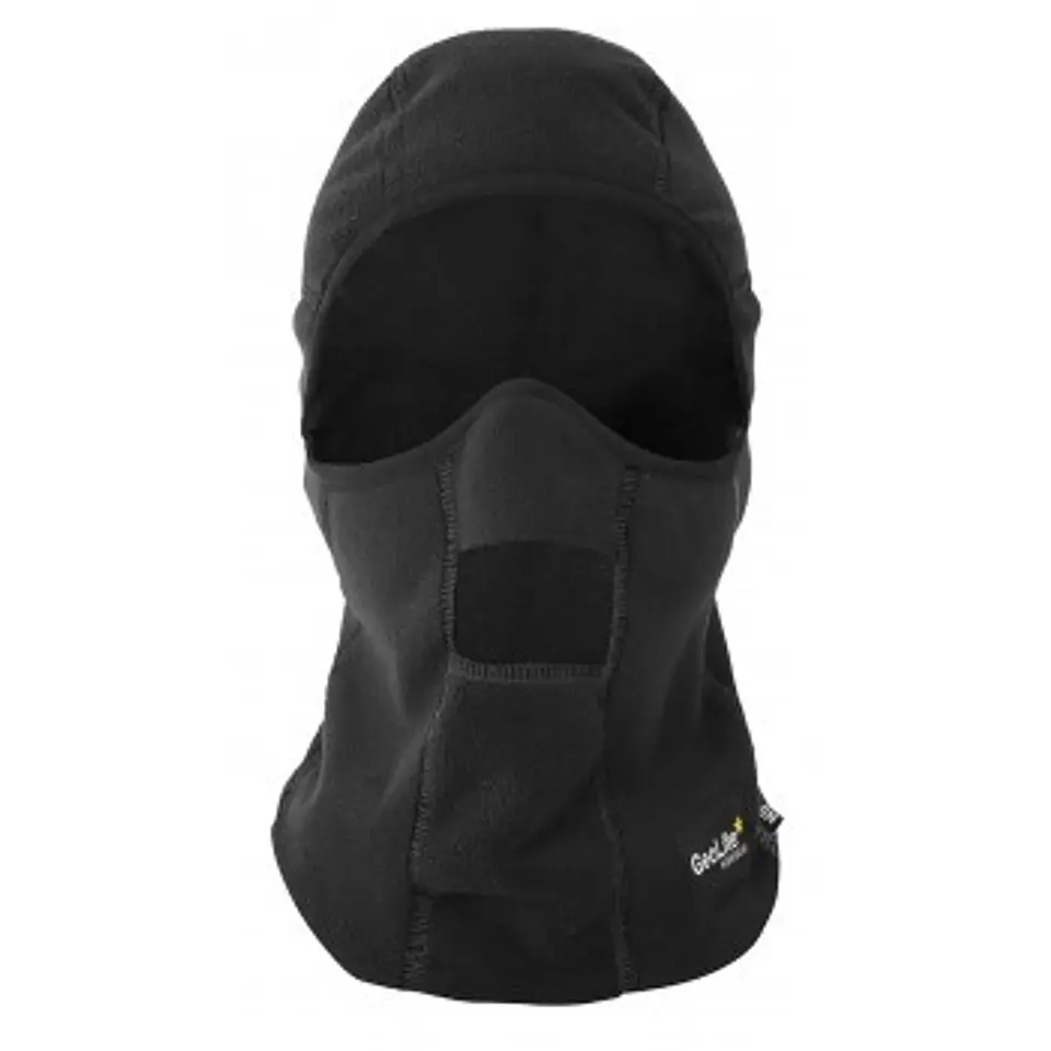 Balaclava Windstopper Geolite 1