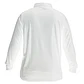 Polera Cooldry Quebec Manga Larga Hombre - Miniatura 6