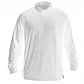 Polera Cooldry Quebec Manga Larga Hombre - Miniatura 5