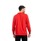 Polera Cooldry Quebec Manga Larga Hombre - Miniatura 4