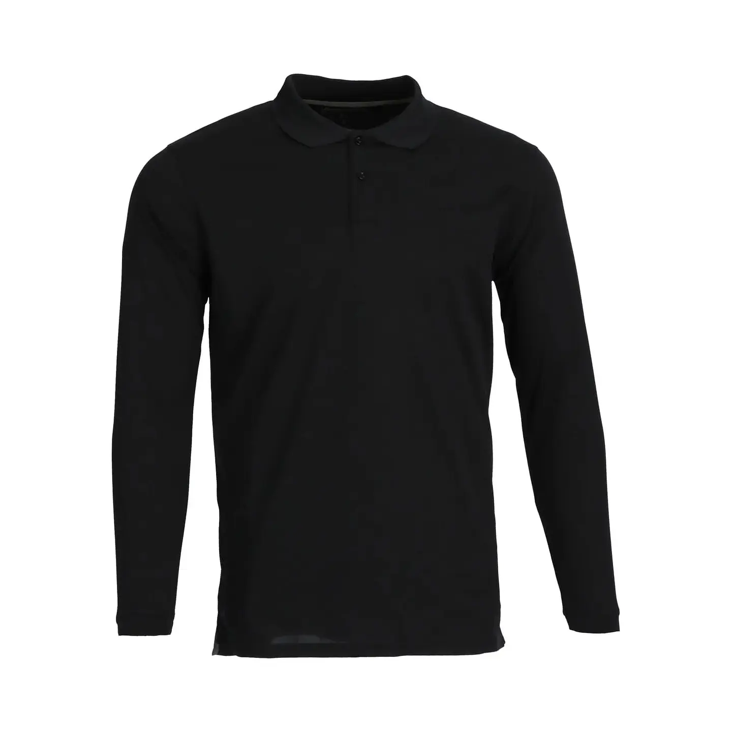 Polera Dry Fresh Hombre 5
