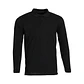 Polera Dry Fresh Hombre - Miniatura 5