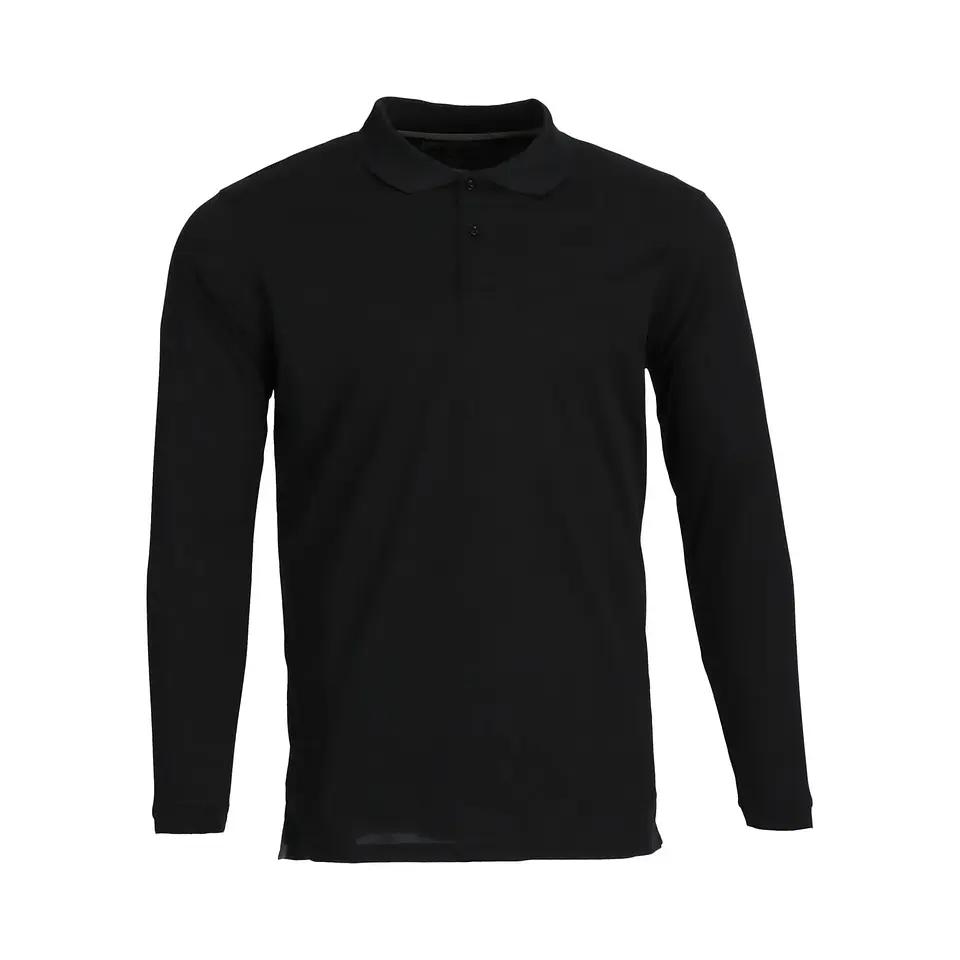 Polera Dry Fresh Hombre 5
