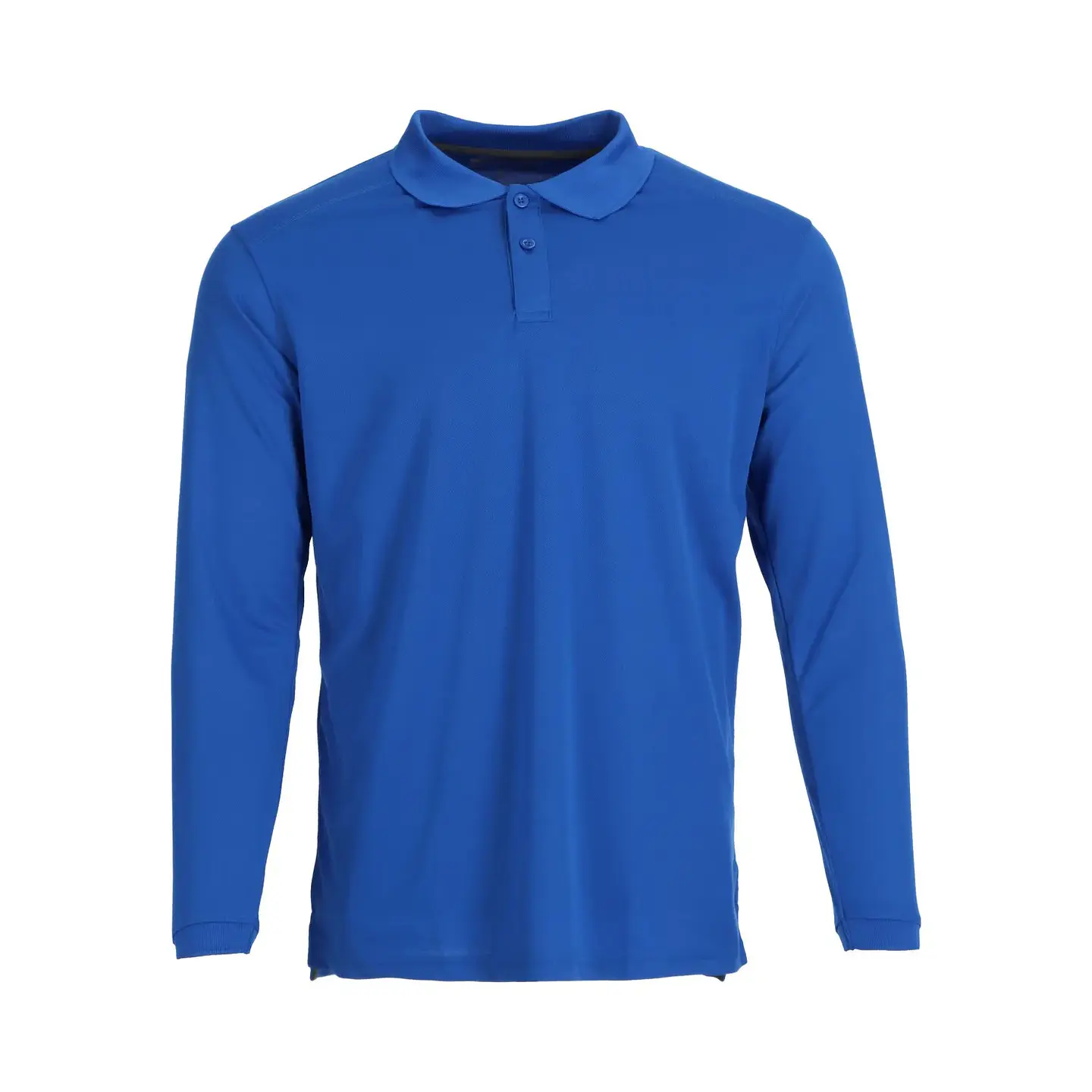 Polera Dry Fresh Hombre 7