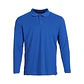 Polera Dry Fresh Hombre - Miniatura 7