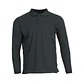 Polera Dry Fresh Hombre - Miniatura 6