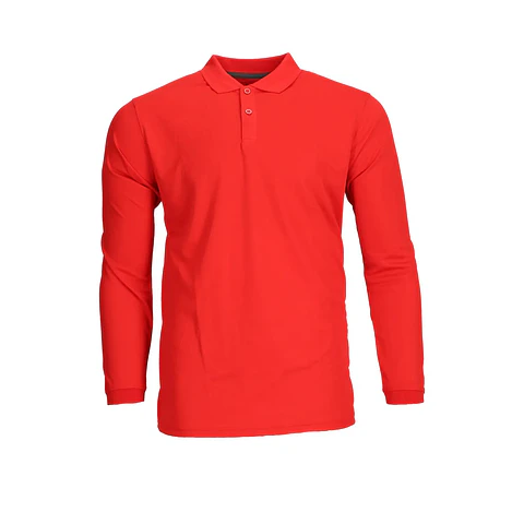 Polera Dry Fresh Hombre