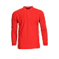 Polera Dry Fresh Hombre - Miniatura 4