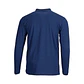 Polera Dry Fresh Hombre - Miniatura 3