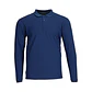 Polera Dry Fresh Hombre - Miniatura 2