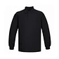 Polera Pique Manga Larga Blackbull - Miniatura 3