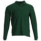 Polera Pique M/L 60/40 Hombre - Miniatura 7