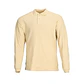 Polera Pique M/L 60/40 Hombre - Miniatura 8