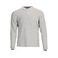 Polera Pique M/L 60/40 Hombre - Miniatura 2