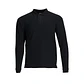 Polera Pique M/L 60/40 Hombre - Miniatura 3
