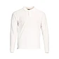 Polera Pique M/L 60/40 Hombre - Miniatura 6