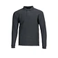Polera Pique M/L 80/20 Hombre - Miniatura 13