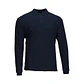 Polera Pique M/L 80/20 Hombre - Miniatura 1