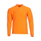 Polera Pique M/L 80/20 Hombre - Miniatura 9