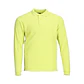 Polera Pique M/L 80/20 Hombre - Miniatura 10