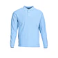 Polera Pique M/L 80/20 Hombre - Miniatura 11