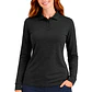 Polera Pique M/L 60/40 Mujer - Miniatura 3