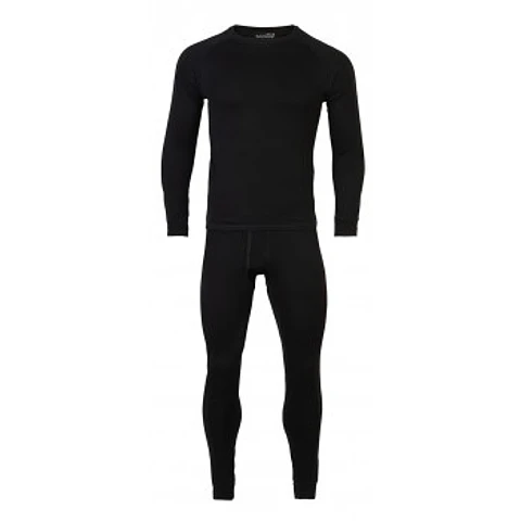 Primera Capa Hombre Polipropileno Tech-Xtreme