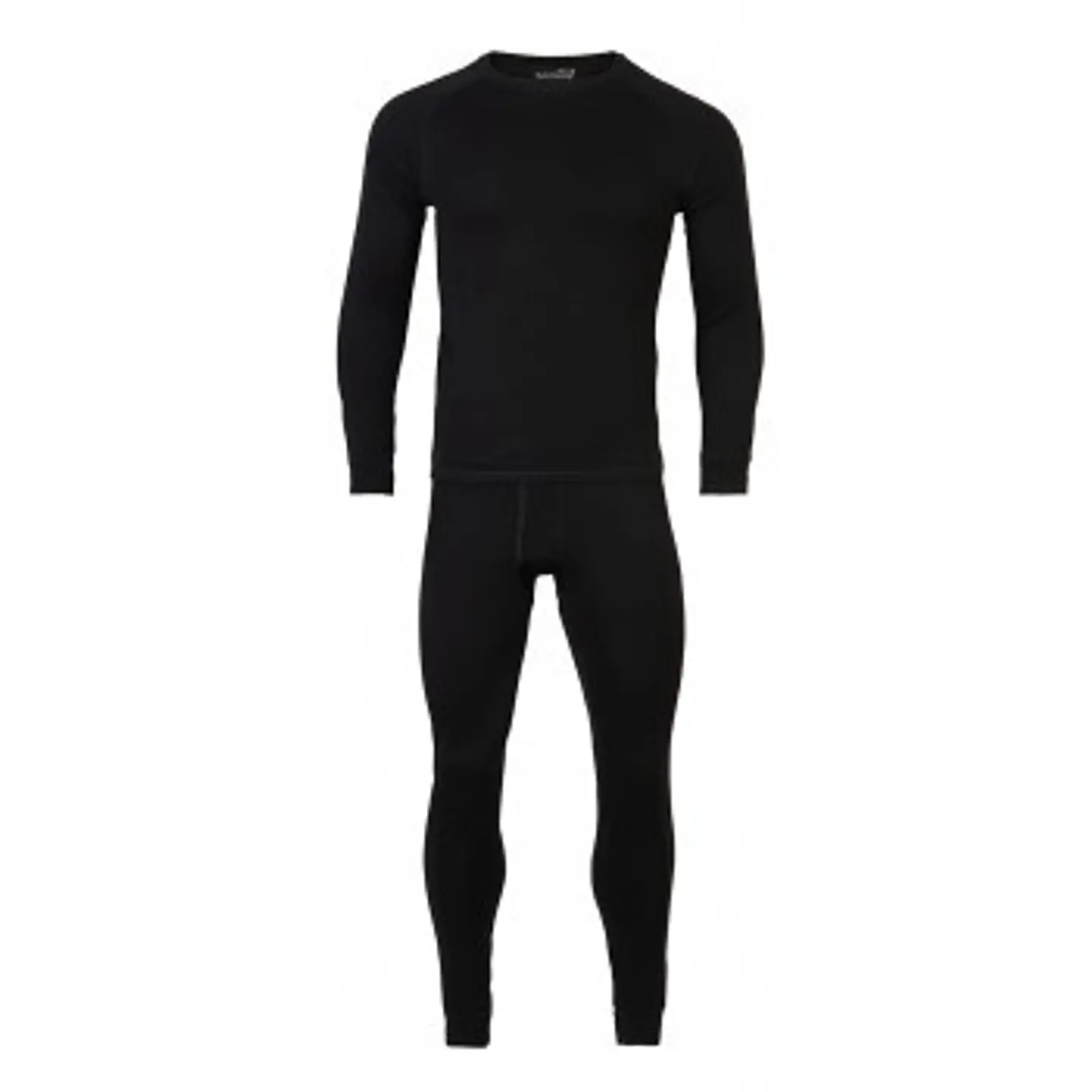 Primera Capa Hombre Polipropileno Tech-Xtreme 1