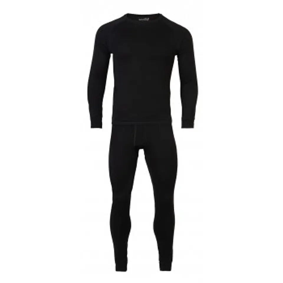 Primera Capa Hombre Polipropileno Tech-Xtreme 1