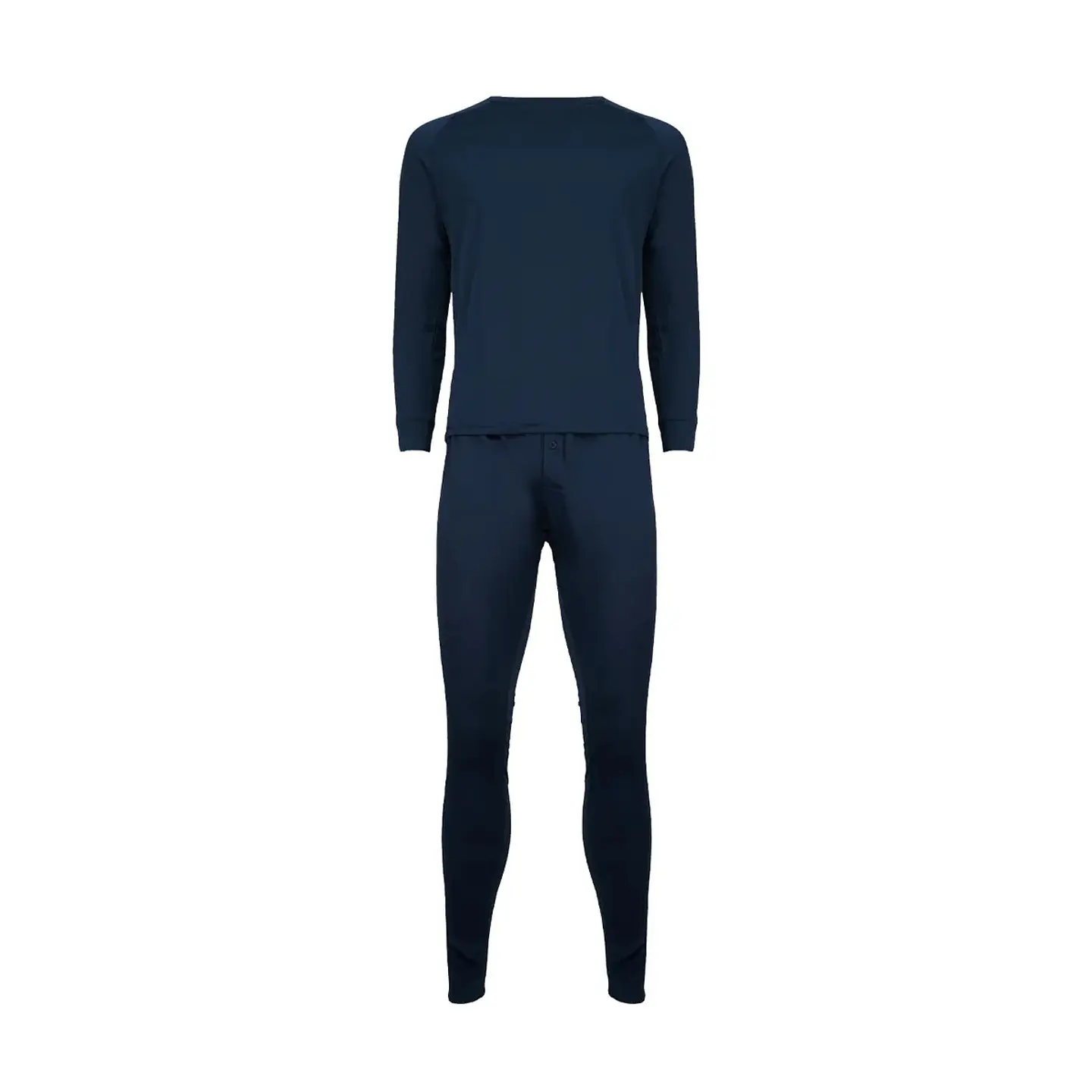 Pijama Térmico Under Cover Cool Dry 1