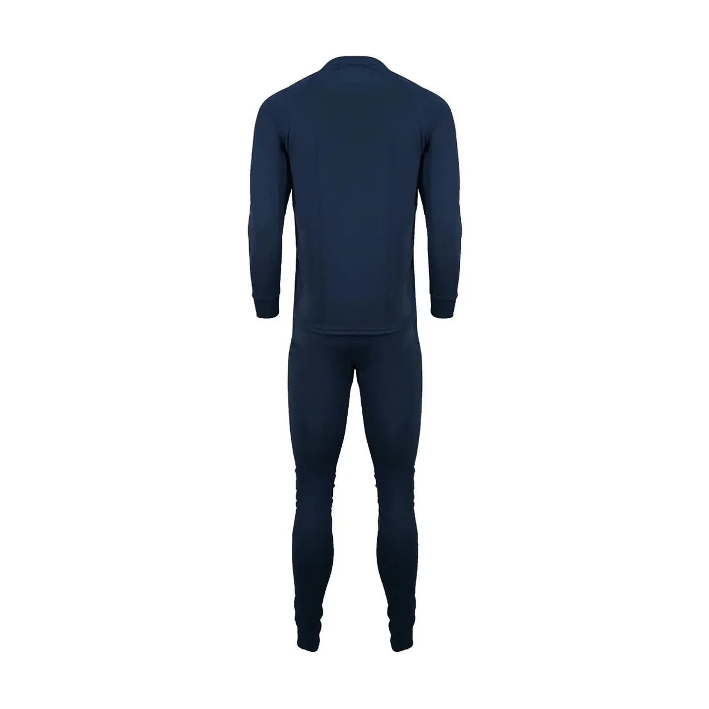 Pijama Térmico Under Cover Cool Dry 2