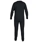 Conjunto Primera Capa Worklight Unisex - Miniatura 2