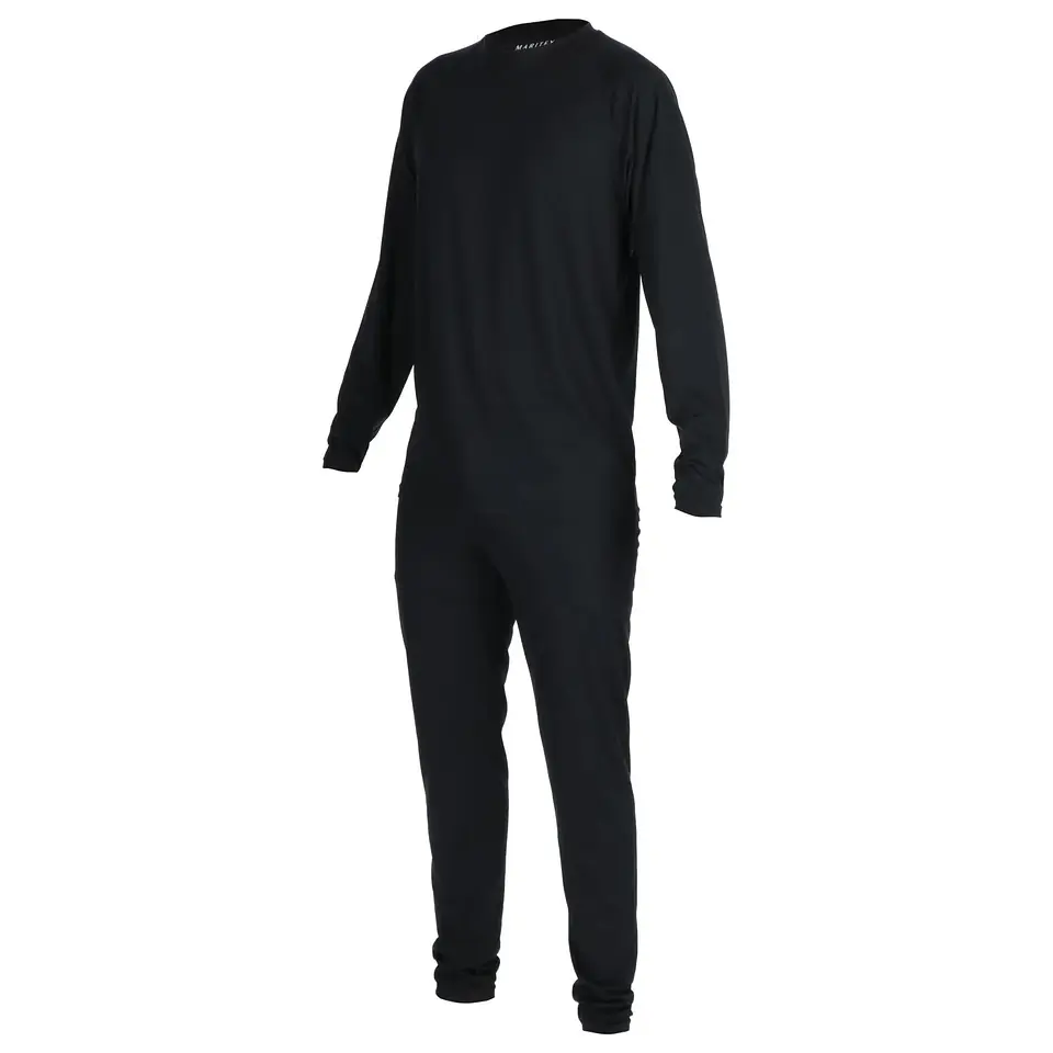 Conjunto Primera Capa Unisex 2