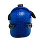 Rodillera Activex Ultraflex KN2 - Miniatura 1