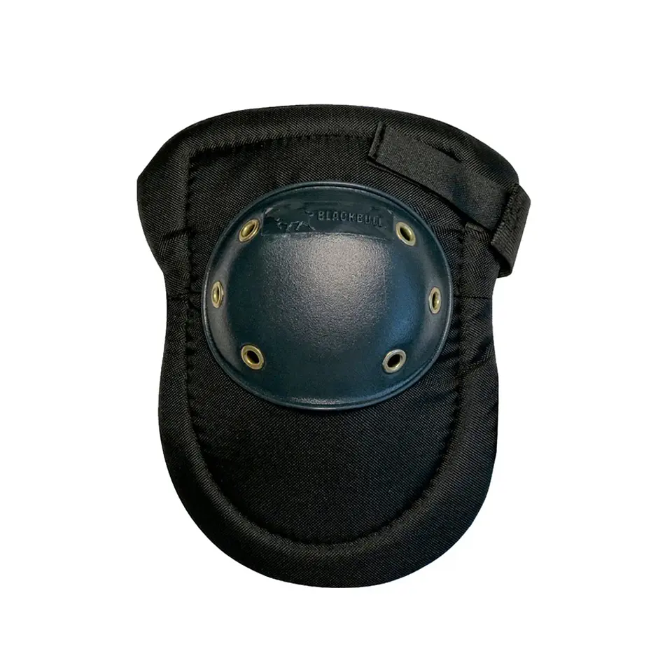 Rodillera Industrial poliéster KN10 1