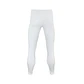 Pijama 100% Algodón Activex Panal Blanco - Miniatura 3