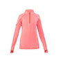 Polera Dry Fit HW SPX Manga Larga Mujer - Miniatura 5
