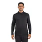 Polera Dry Fit HW SPX Manga Larga Hombre - Miniatura 1