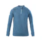 Polera Dry Fit HW SPX Manga Larga Hombre - Miniatura 5