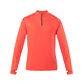 Polera Dry Fit HW SPX Manga Larga Hombre - Miniatura 6