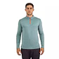 Polera Dry Fit HW SPX Manga Larga Hombre - Miniatura 3