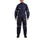 Overol Poplin Alaska - Miniatura 1