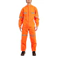 Overol Poplin Alaska - Miniatura 2