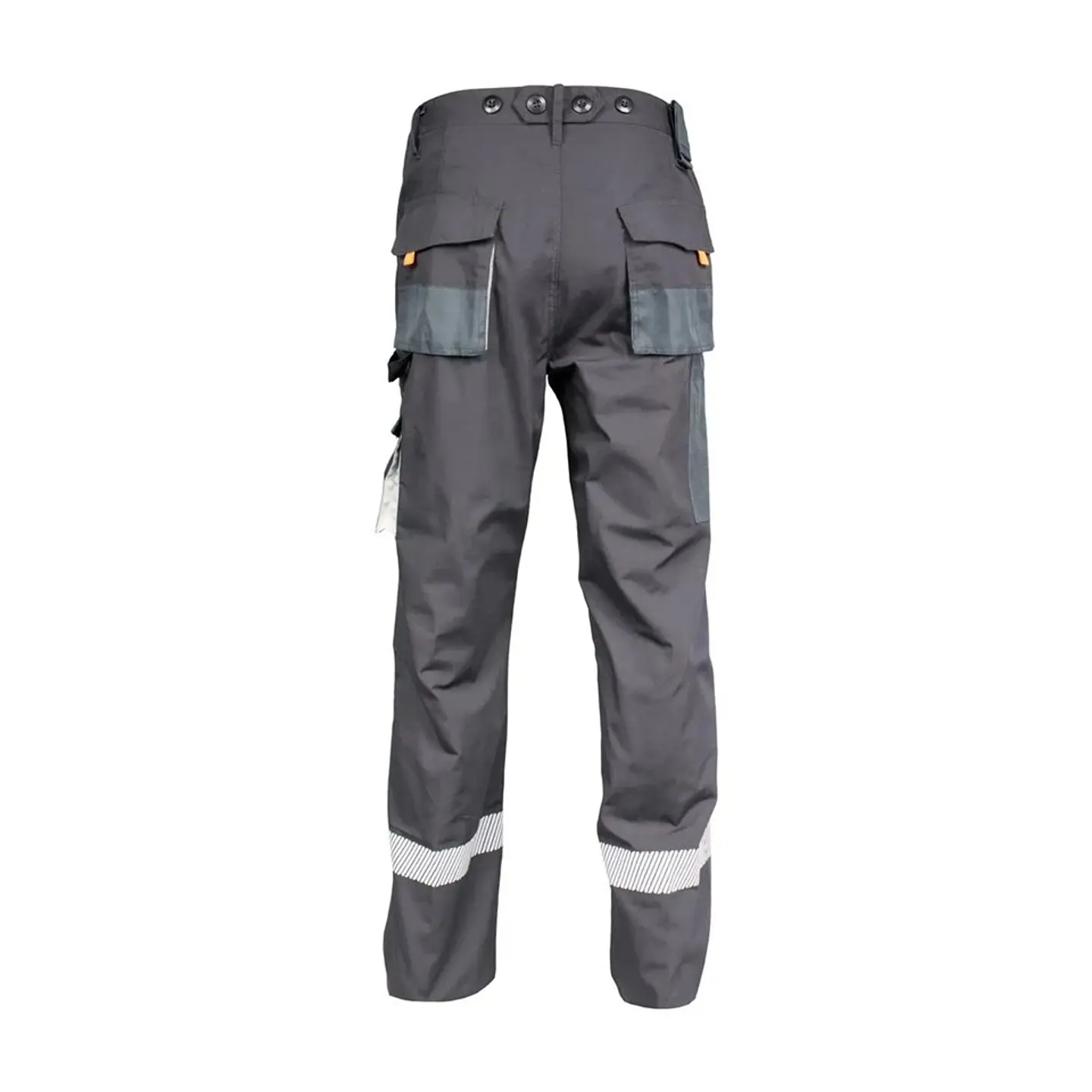 Pantalón XR-100 Activex 2