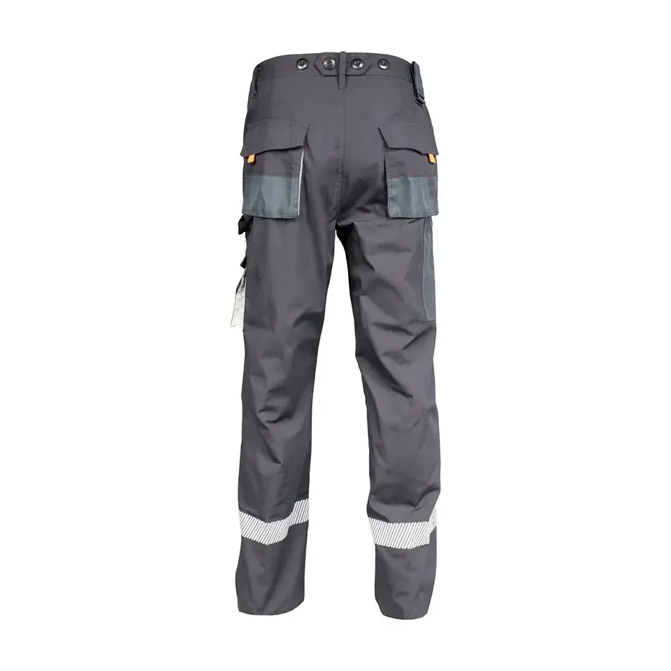 Pantalón XR-100 Activex 2