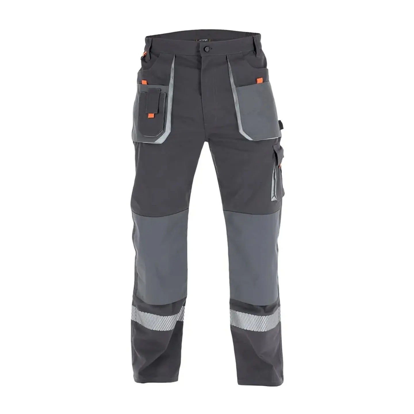 Pantalón XR-100 Activex 1